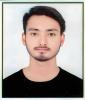 मनोज चौधरी