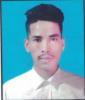 लोकराज राना