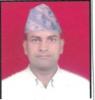 विसन सिंह विष्ट
