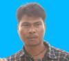 विर सिंह राना